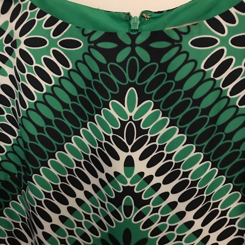 Banana Republic sheath dress